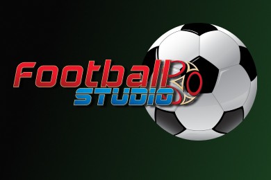 Football Studio